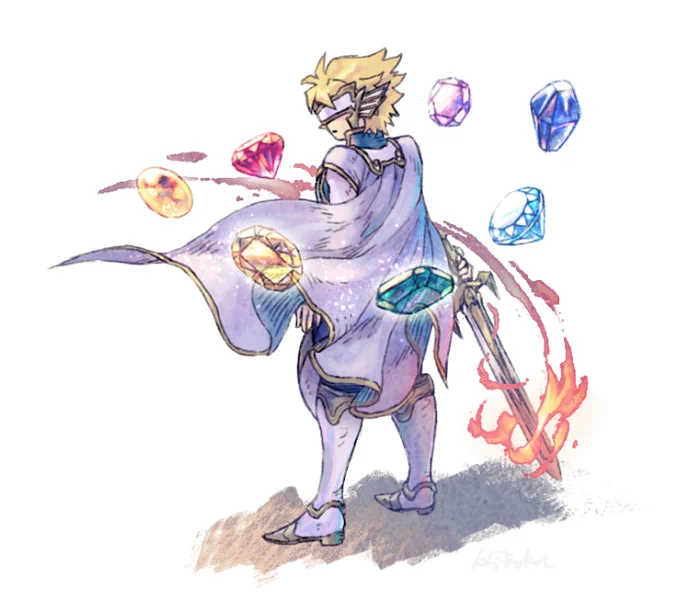 たのし～ 