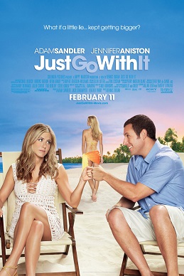 BuzzFeed's tweet photo. What is the best Adam Sandler Movie ever made? https://t.co/O5js7S8Ib5