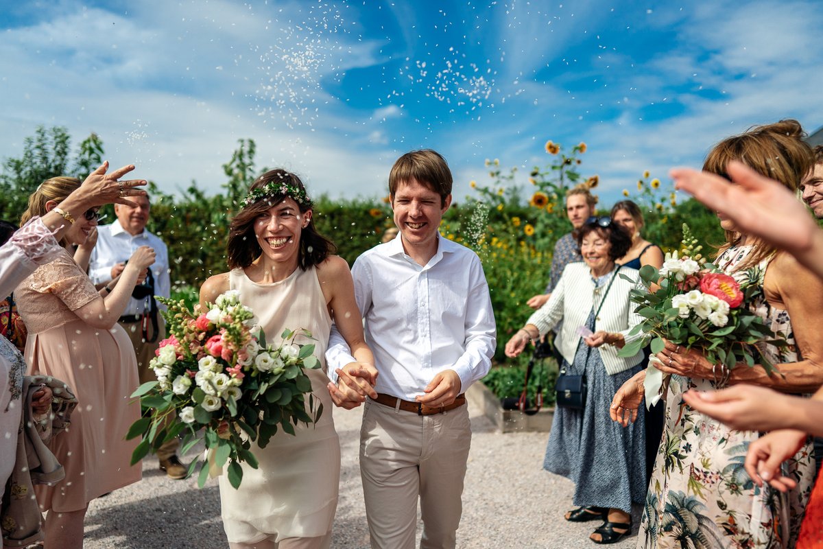 Matthew Dunstan tweet media