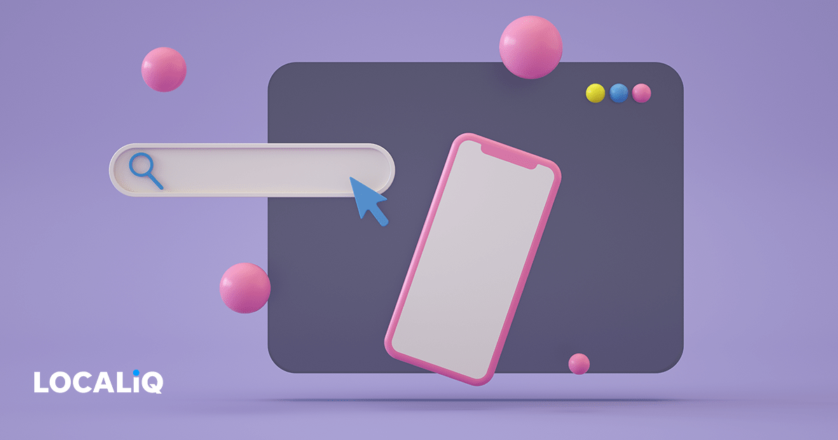 LOCALiQ_UK's tweet photo. Paid search is a measurable and controllable marketing channel in comparison to more traditional forms of advertising. Follow these 8 steps to launch and manage a successful PPC campaign.

#DigitalMarkeing #PaidSearch

https://t.co/2Nd4SezZsG https://t.co/5MQZGFJze2