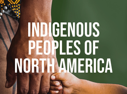 World Forum Foundation (@worldforumece) on Twitter photo 📍INDIGENOUS PEOPLES OF 
NORTH AMERICA 🌎 #2022WorldTour 📍INDIGENOUS PEOPLES OF 
NORTH AMERICA 🌎 #2022WorldTour