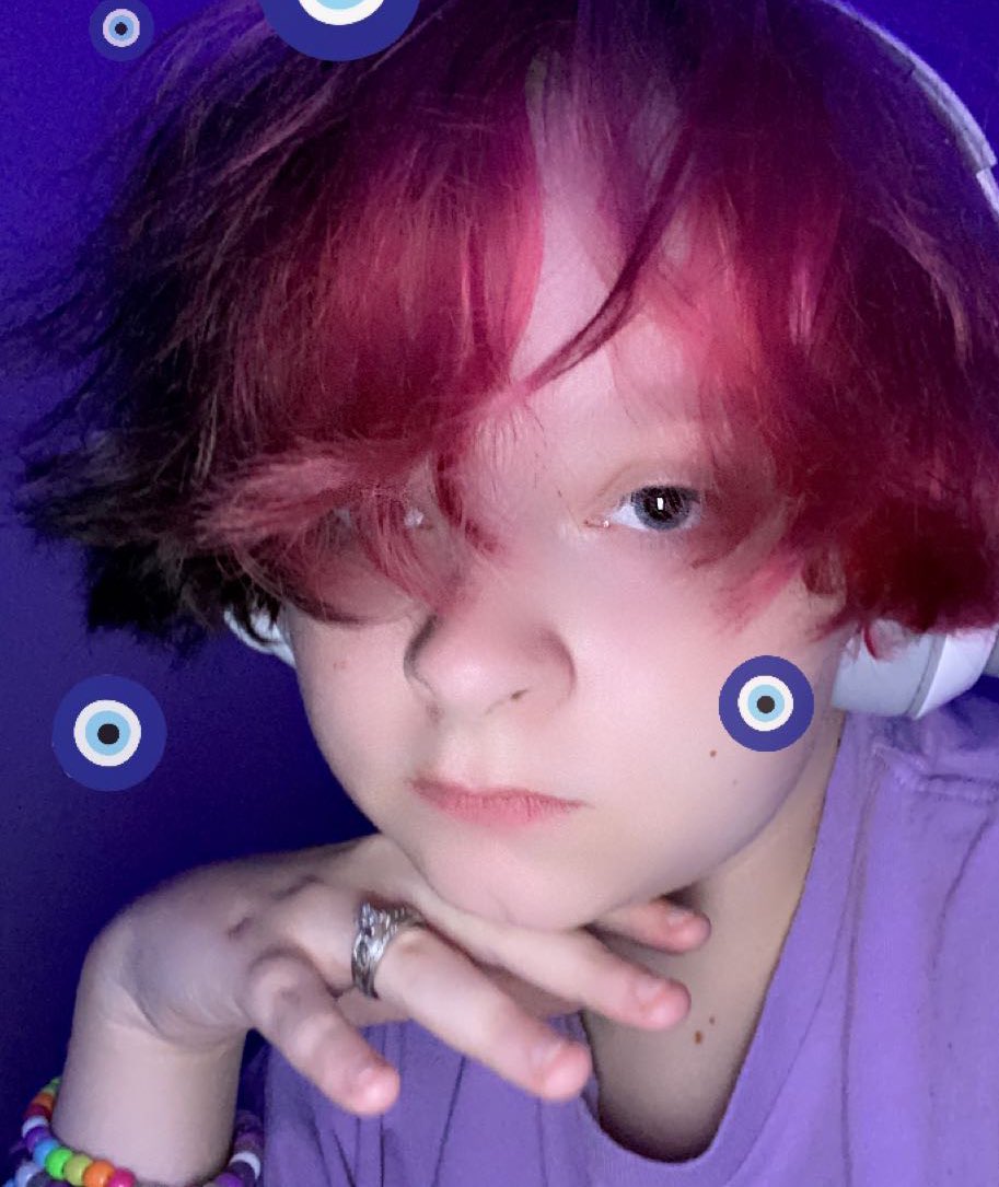 kodzuseob's tweet image. me       🤝     choi in 
       this pose

[ #ELRINGSELCADAY #ELAST #최인 #CHOIIN #ELSD #엘라스트 @ELASTofficial ]