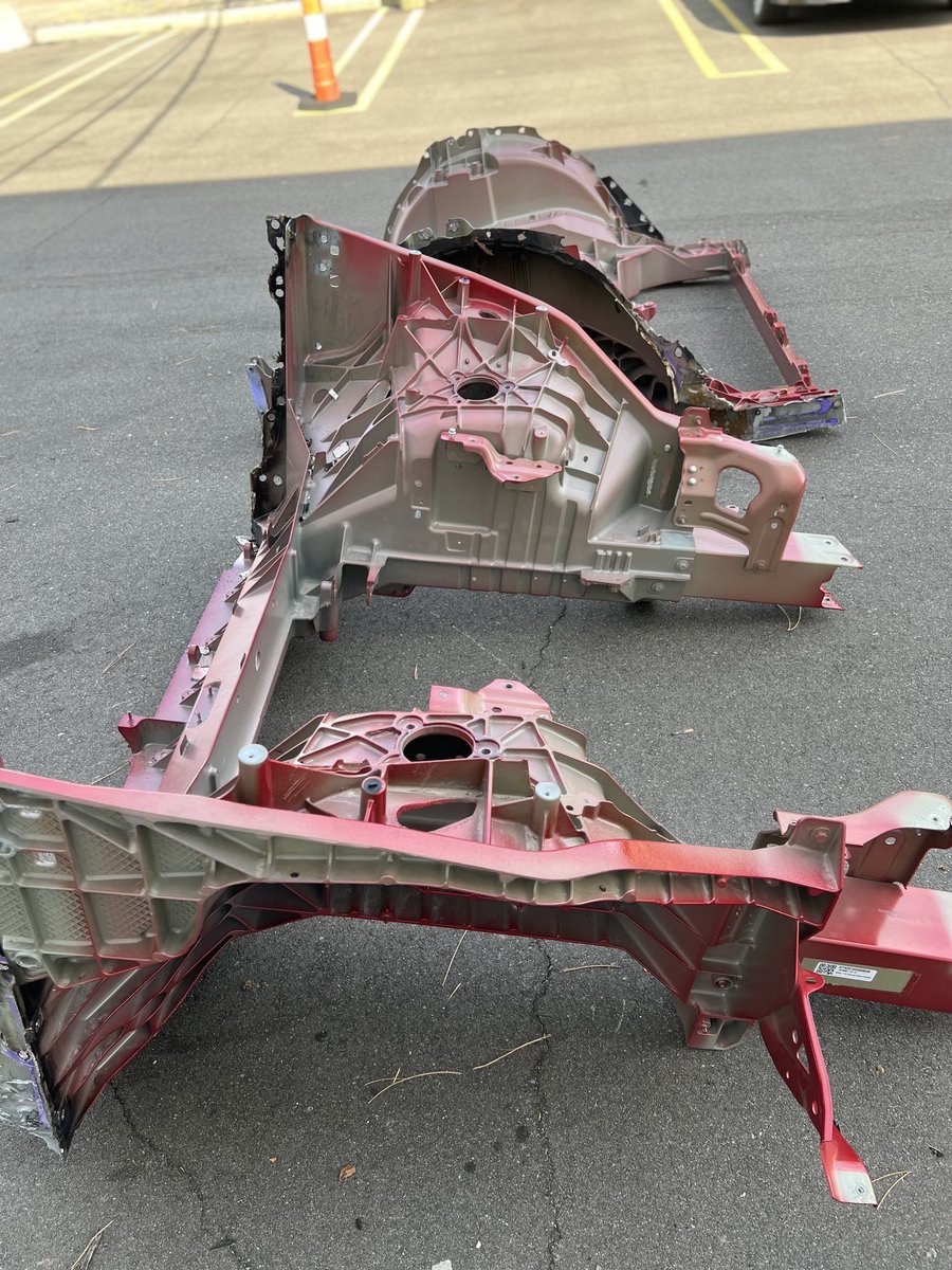"#teardowntitan" - Results on X | Live Posts & Updates