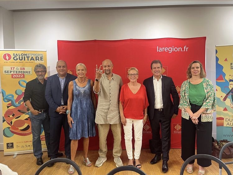 Festival_IG - En Occitanie tweet media