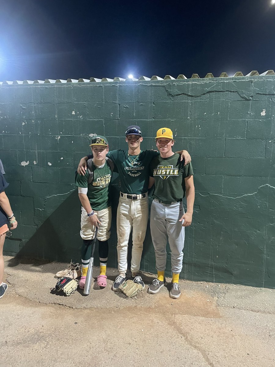 Jay Patterson tweet media