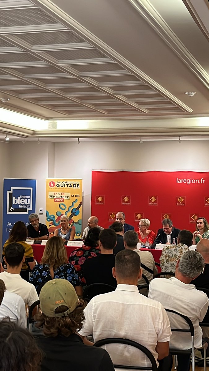 Festival_IG - En Occitanie tweet media