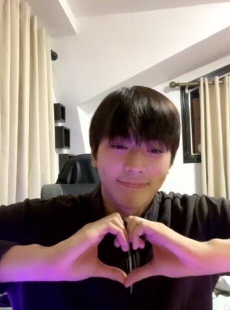 flynat245's tweet photo. Goodnight BGYO and ACEs✨

#BGYO | @bgyo_ph | @BGYO_members https://t.co/C2DjcaaSfl