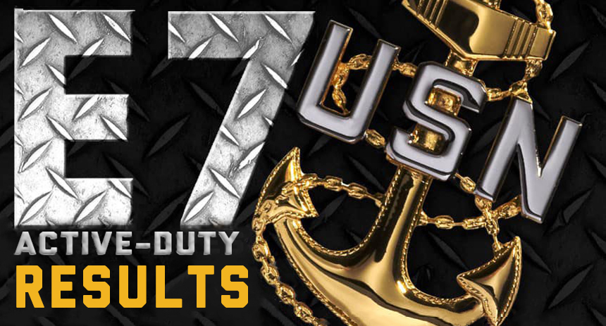 MyNavy HR on Twitter: