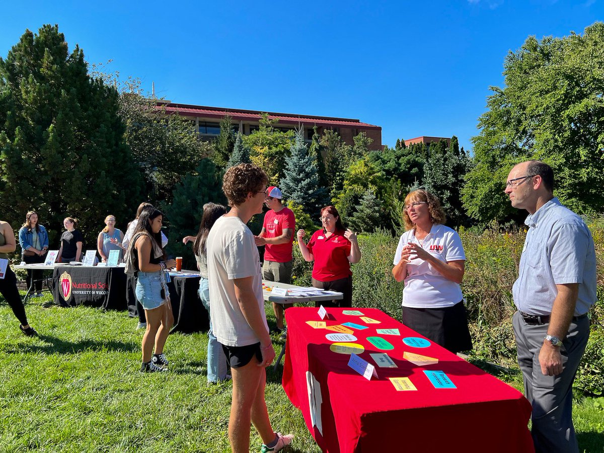 UWMadisonCALS tweet picture