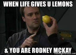 trin66's tweet photo. @AmazonStudios Bring #Atalantis back! #WeWantStargate 🚫🍋😂 https://t.co/rBFMrCJPzW
