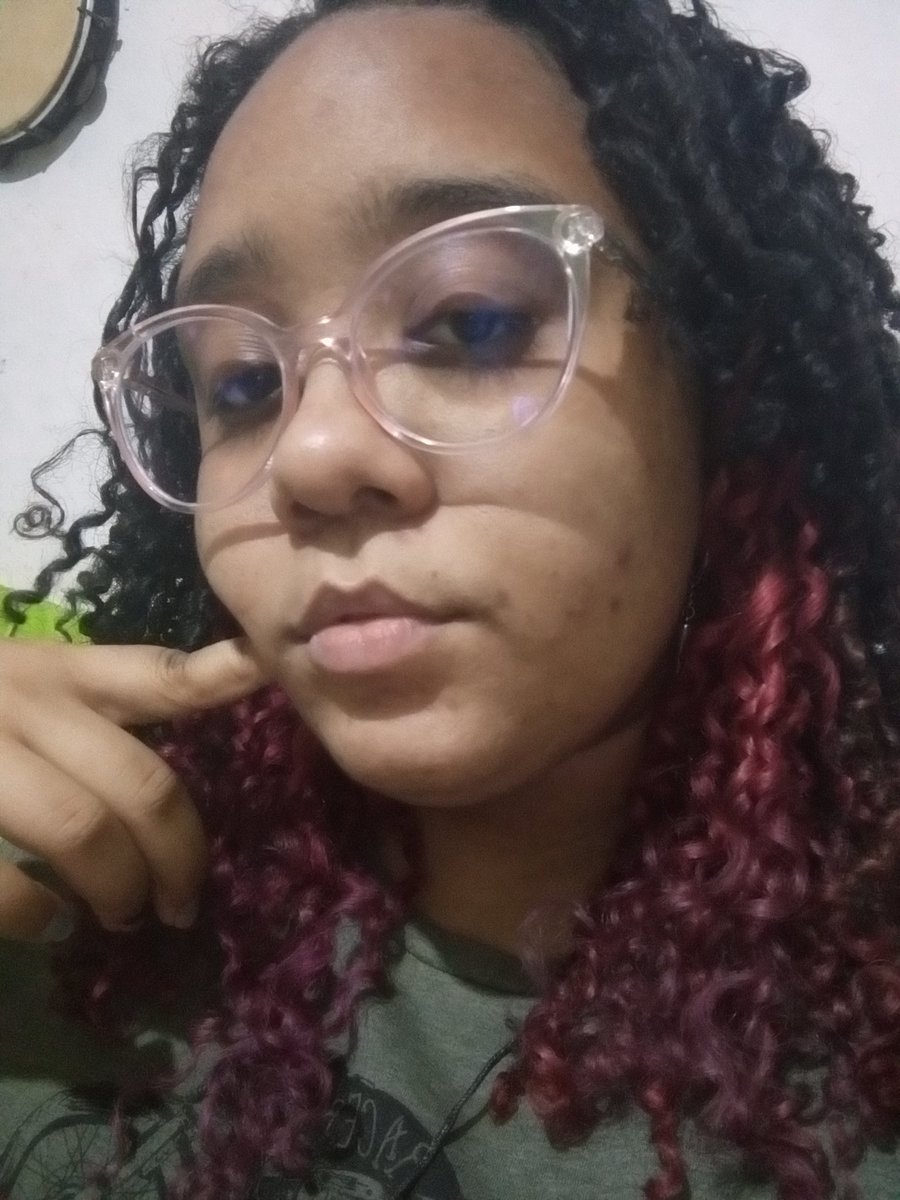 luavanitas's tweet image. eu e meu benzinho 🫶

#ElringSelcaDay #ELAST #wonjun  @ELASTofficial