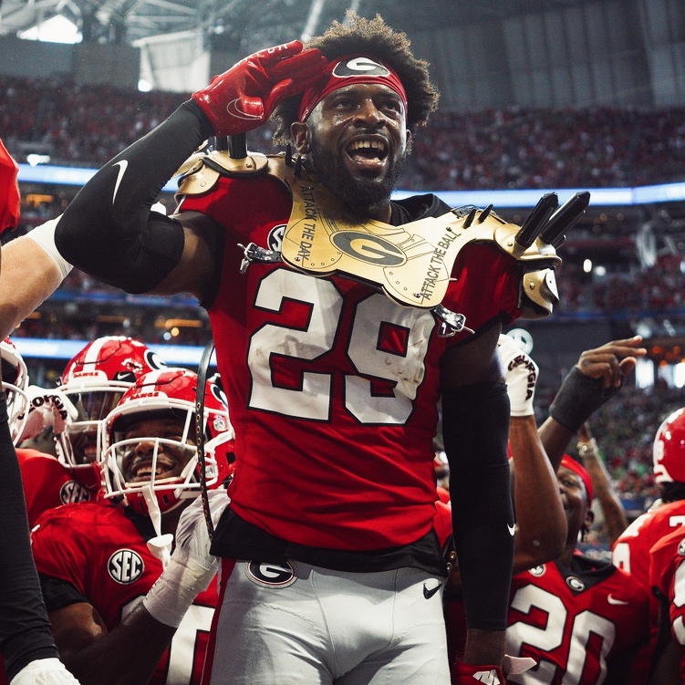 PFF College tweet media