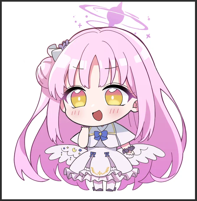 ミカ… 