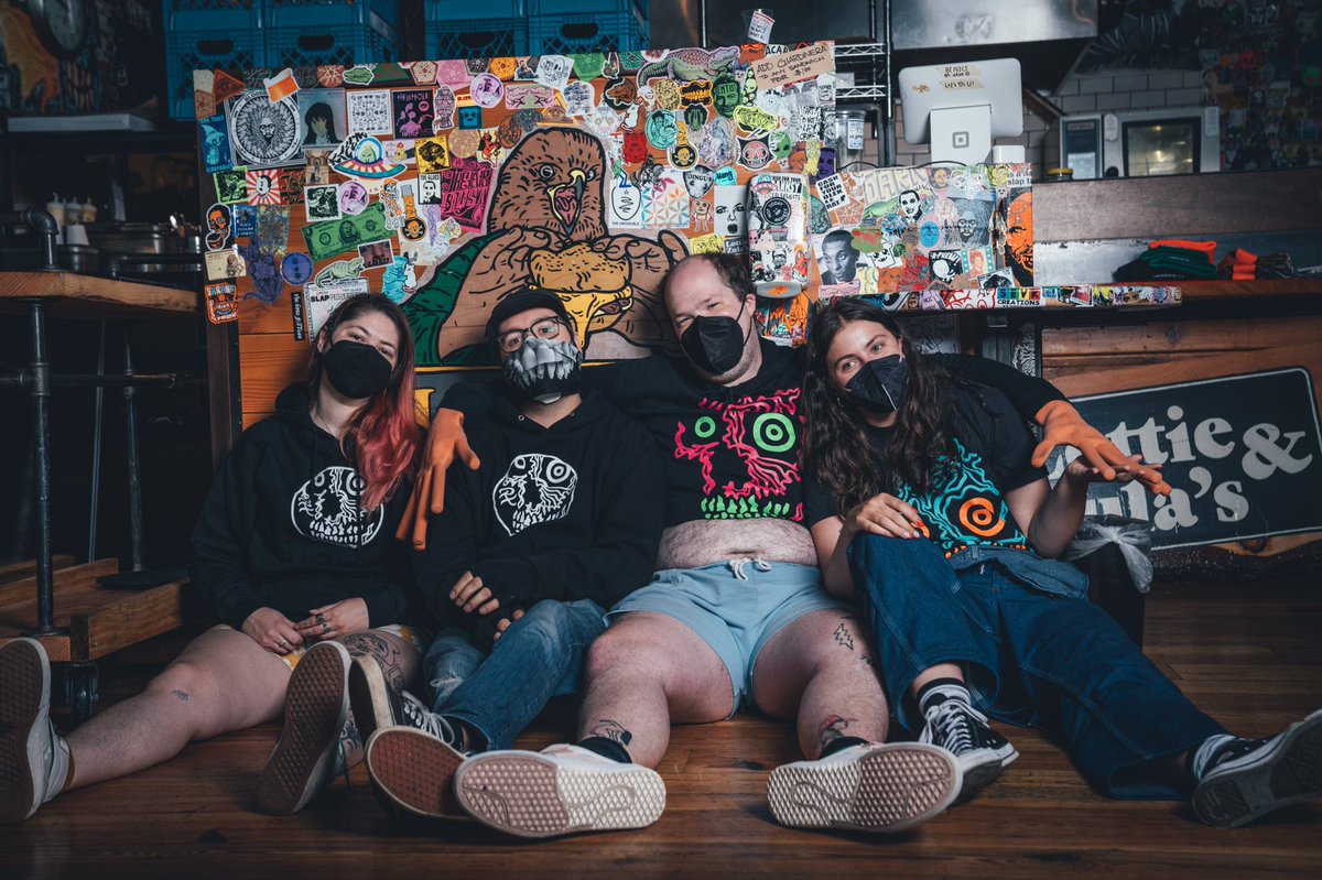 RxSkulls's tweet photo. Squad.
Get geared up here:

https://t.co/OoKtjXbRlk https://t.co/frglPonrYJ