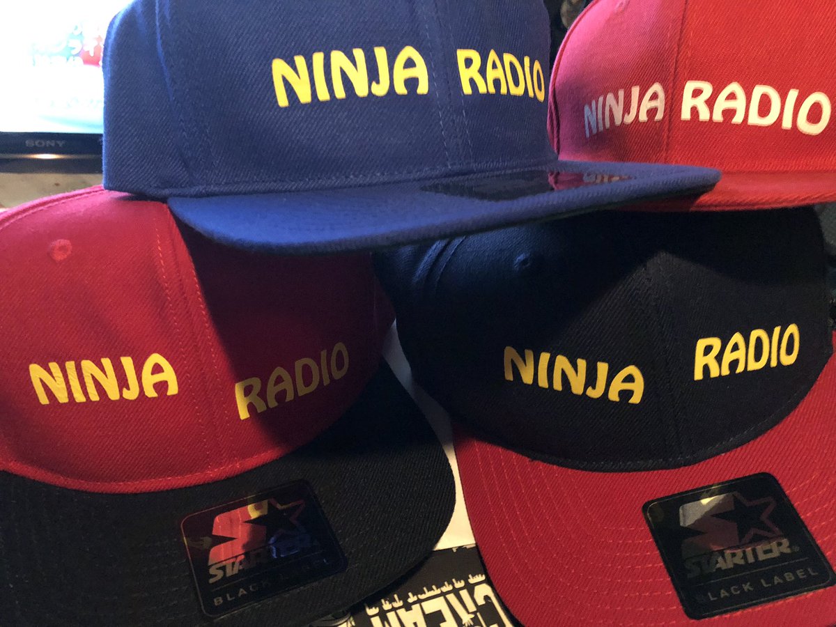 Ninja_Streaming's tweet photo. 余裕出来たら
��たやりたいなー https://t.co/vQE9ODjx75
