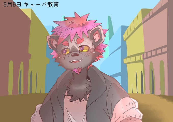 Gk4gvpwam8dbsm Gk4gvpwam8dbsm