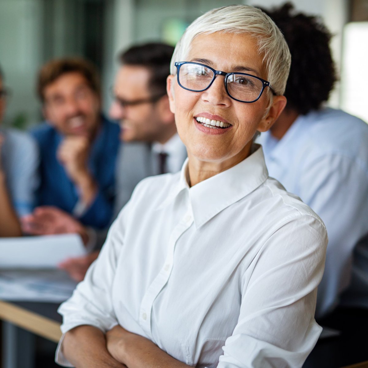 On  International Day of Clean Air for blue skies, we are responding with the Chief Airgonomics Officer initiative globally.  Camfil has appointed the world's first Chief Airgonomics Officer. Read our press release here - 
camfil.com/en/about-us/pr…

#chiefairgonomicsofficer #UN