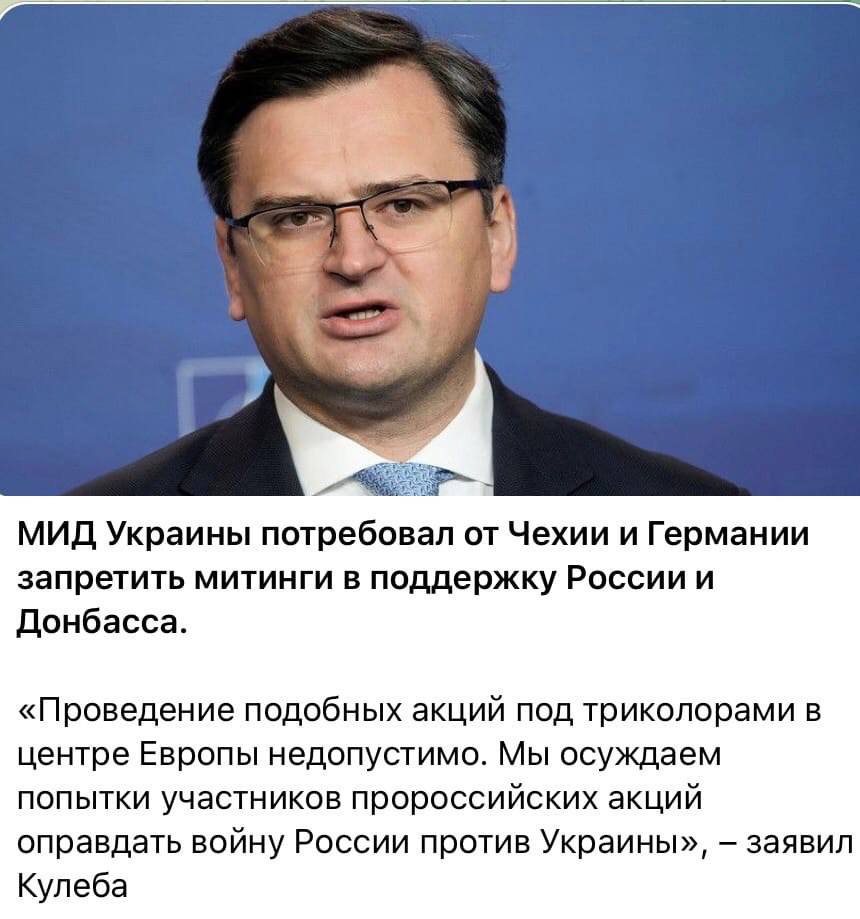 Тот_самый_бот tweet media