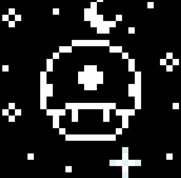 yEEtsNFT - FREE MINT tweet media