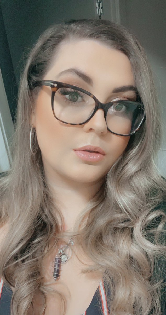 Joze5991_'s tweet photo. Any serious #paypigs on here that want to be #owned DM😈
Let me #drain your wallets and bank accounts!
#findomme #finsub #paypig #humanatm #dmme #applyhere #needasub #walkingwallet #payme #cashapp #paypal #findom #findomuk https://t.co/1LsWOVVlsO