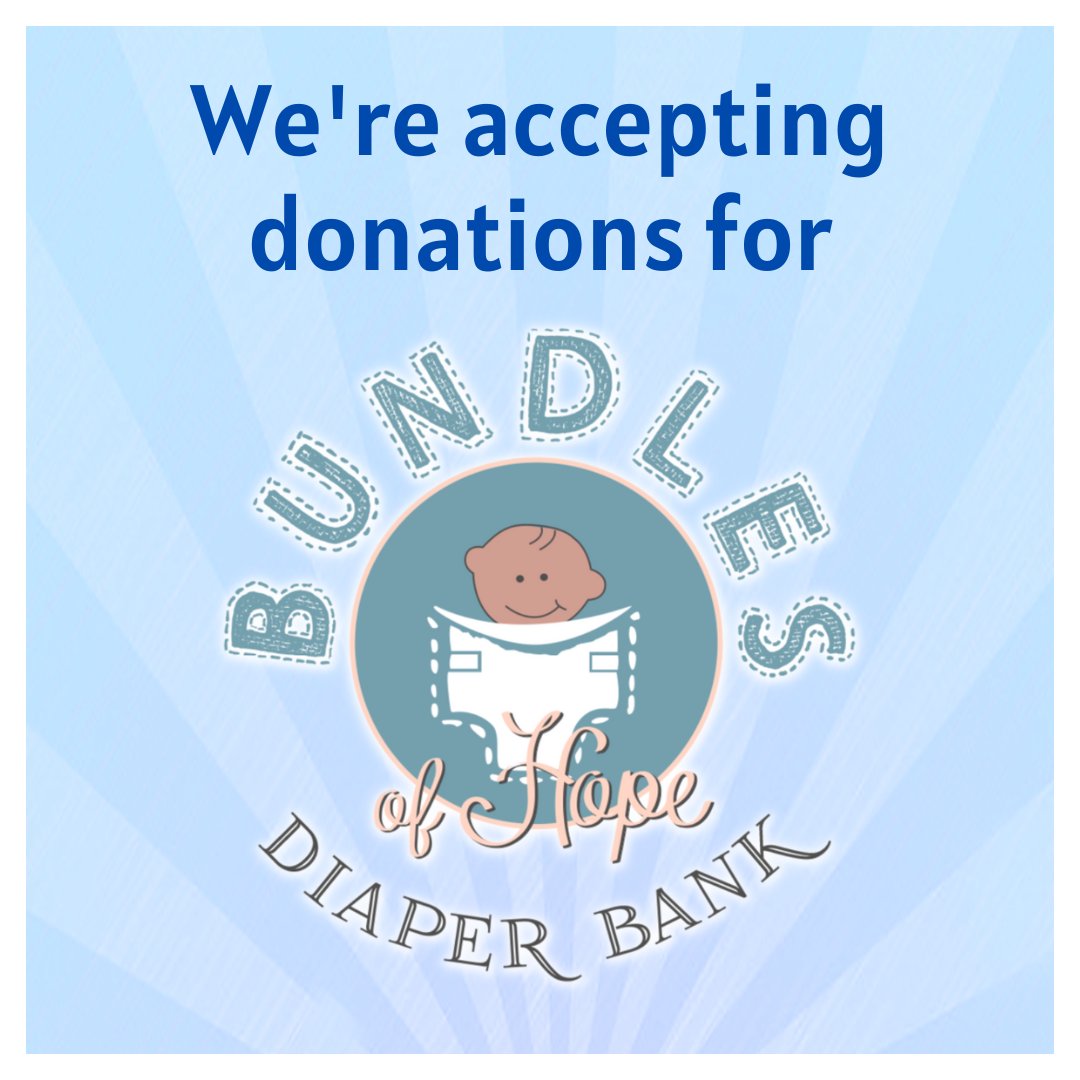 BCT123org's tweet photo. We’re partnering with @bundlesdiapers to collect donations for their Annual Stuff the Bus Diaper Drive (Sept. 23rd - Oct. 2nd). Bring diapers size NB-6, pull-ups, wipes &amp; period products to "Twinkle" and to help families in our community.

#bct123 #stuffthebus #enddiaperneed https://t.co/fohEzEGkxf