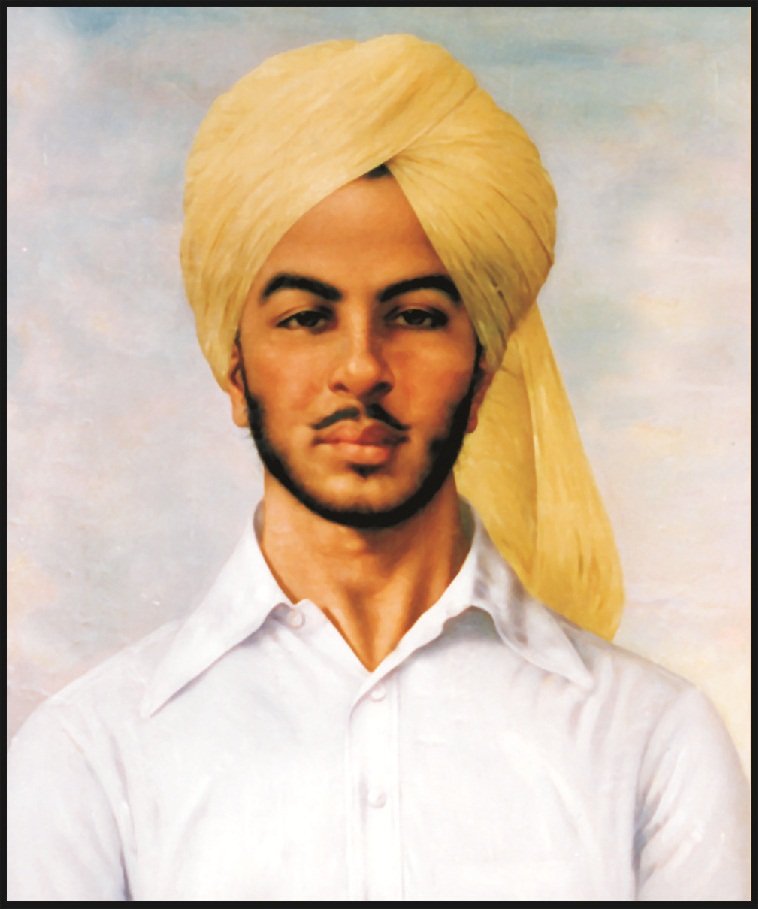 🦋Kanchan🦋 (@itsvaanisethi) on Twitter photo #Psssbclerk2021JoiningKrwaoo
Respected <a href="/CMOPb/">Lucky Singh</a> plz make 28 September (birthday of legend of punjab) a memorable day for all of us..
#Psssbclerk2021JoiningKrwaoo
<a href="/BhagwantMann/">Bhagwant Mann</a>
<a href="/AAPPunjab/">AAP Punjab</a> #Psssbclerk2021JoiningKrwaoo
Respected <a href="/CMOPb/">Lucky Singh</a> plz make 28 September (birthday of legend of punjab) a memorable day for all of us..
#Psssbclerk2021JoiningKrwaoo
<a href="/BhagwantMann/">Bhagwant Mann</a>
<a href="/AAPPunjab/">AAP Punjab</a>