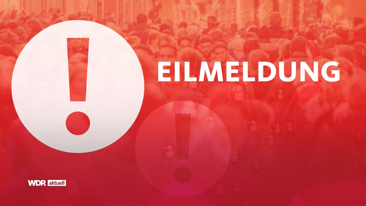 Der ehemalige WDR-Intendant Fritz Pleitgen ist tot. Der 84-Jährige starb gestern Abend in Köln. Pleitgen arbeitete von 1963 an als Journalist beim Westdeutschen Rundfunk und war von 1995 bis 2007 Intendant. www1.wdr.de/nachrichten/de…