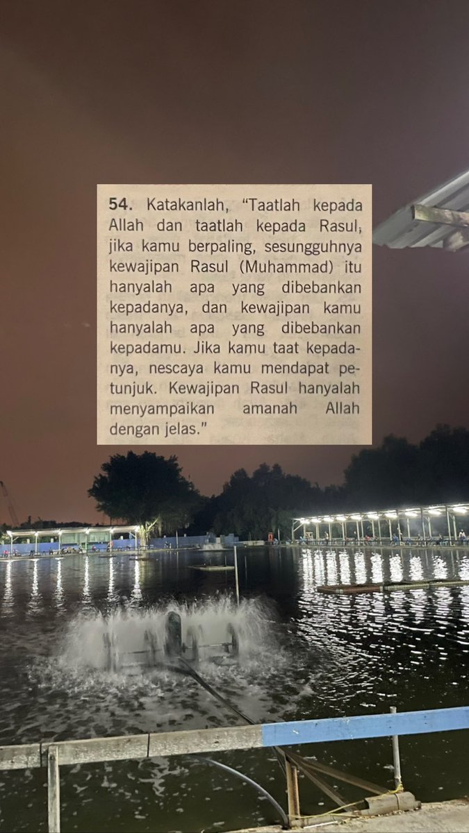 tfkashrf's tweet photo. Ya Tuhan Kami, Tambah Ilmu Kami Tambah Kefahaman kami. https://t.co/VD7s5ya0xr