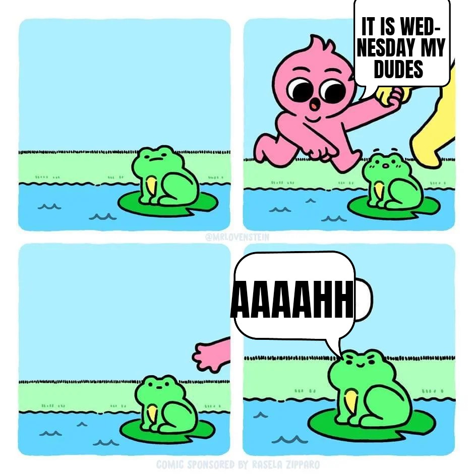 pam_and_bacon's tweet image. Aaa