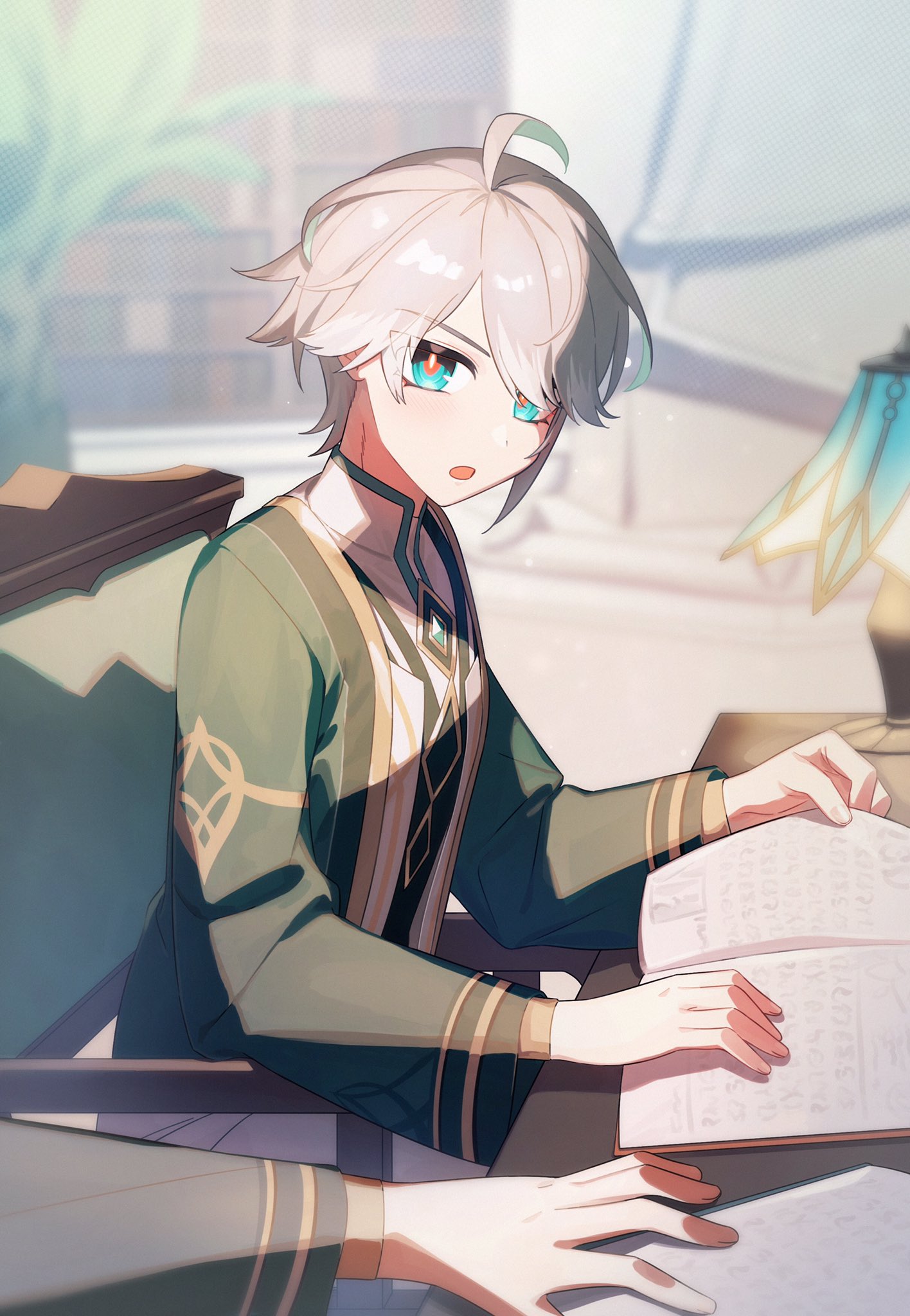 【シノア】　夢絵 シノア」のアイデア 8 件 | シノア, 柊シノア, イラスト