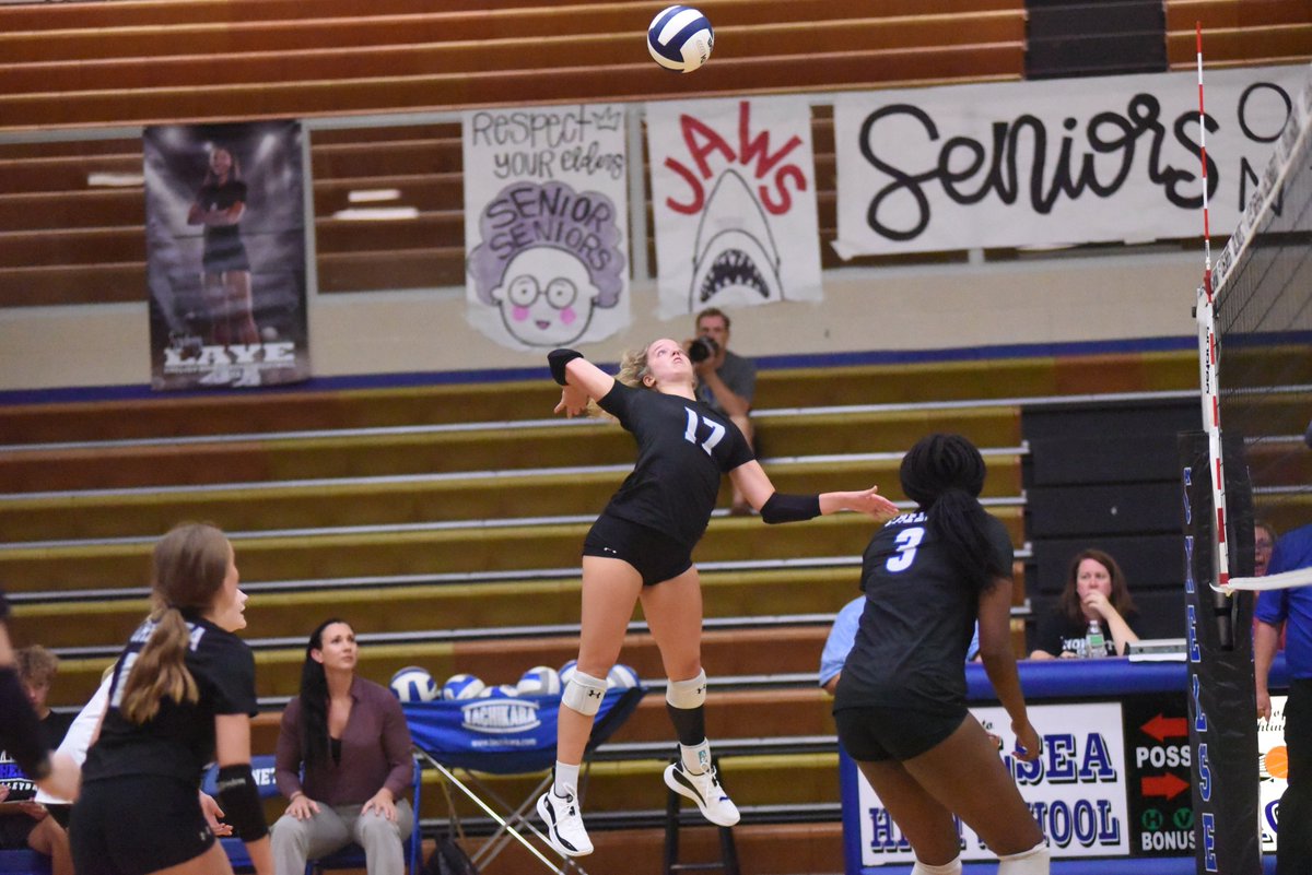 Lauren Sexton tweet media