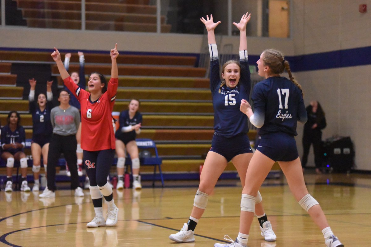 Lauren Sexton tweet media