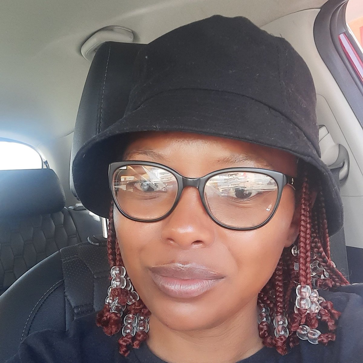 LongrichQueen's tweet photo. #NewProfilePic https://t.co/a1bmdV2Zd2