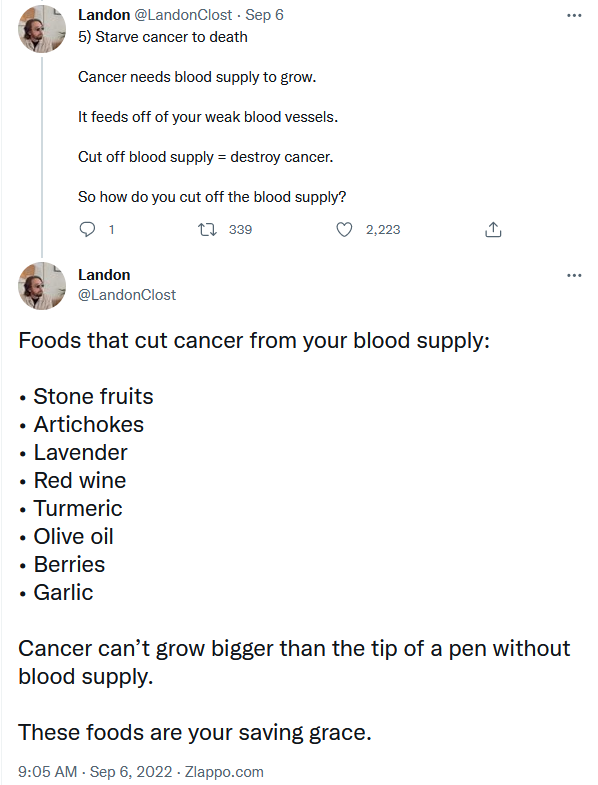 mark-lewis-on-twitter-we-re-going-to-need-a-smaller-pen