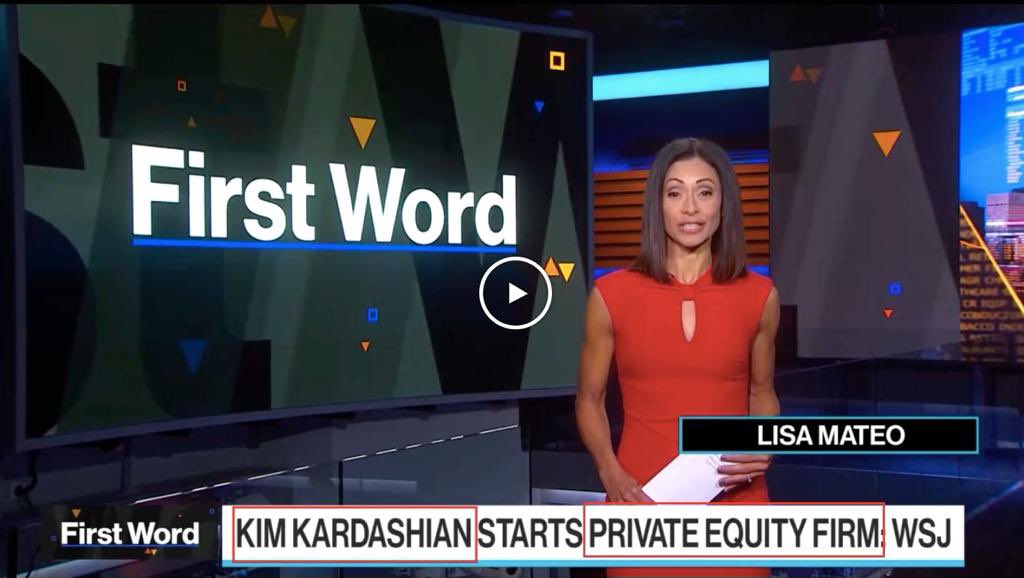 What in the name of fk