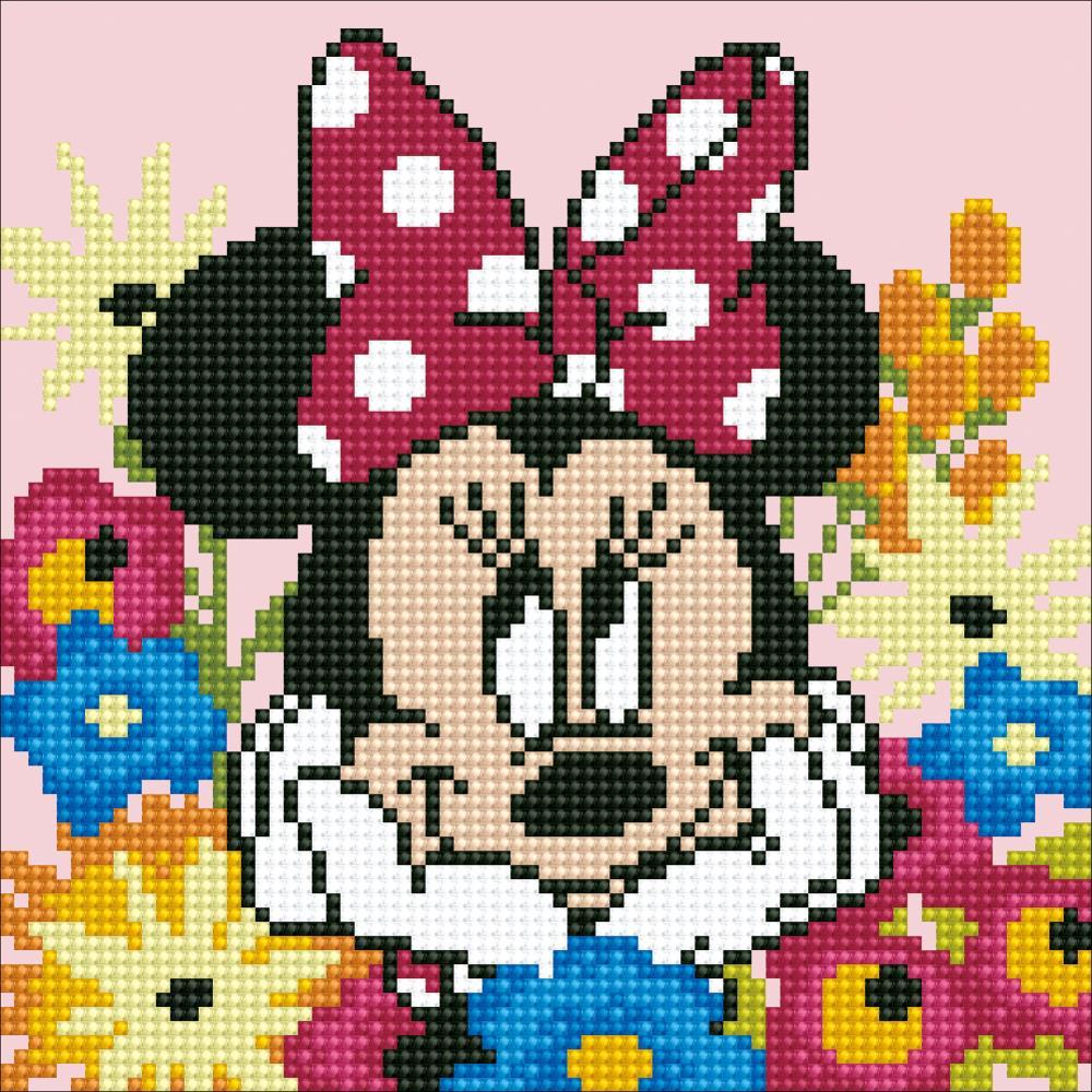 YarnDesigners tweet picture