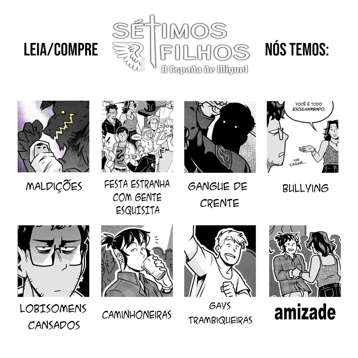 HETthePumpking's tweet photo. Boa tarde a todos https://t.co/ZVQ7IZQ1VQ