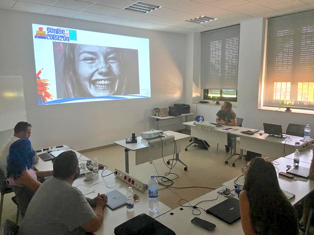 MaristasMediterranea tweet media