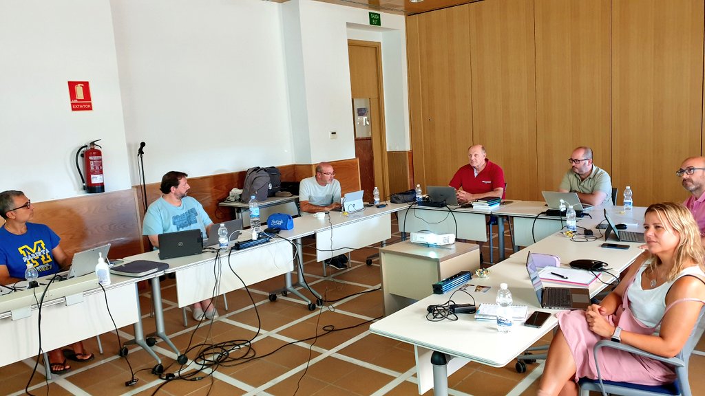 MaristasMediterranea tweet media