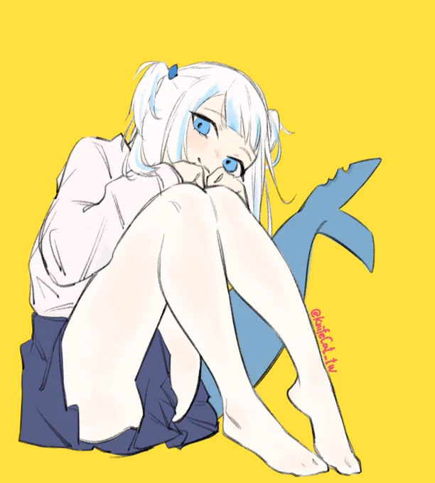 rkgk17#gawrt 
