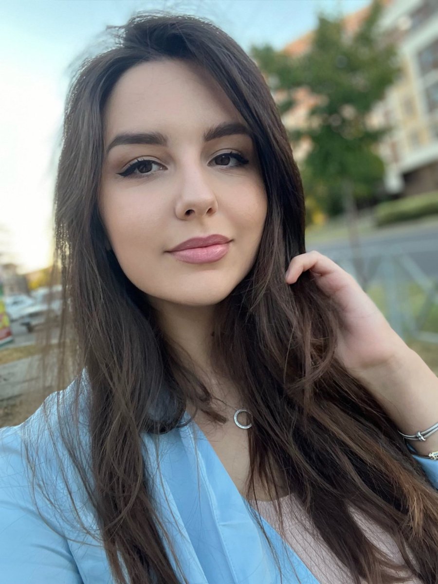 Good evening, friends!