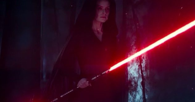 dxsaberz's tweet photo. ⚔️🔥THE EMPRESS OF EVIL🔥⚔️
SHE’S BACK AND BEING SENT TO US NEXT WEEK FOR INSTALL AND DISPATCH!!
THANK YOU TO ALL WHO HAVE BEEN PATIENT AND ANYONE WHO WANTS ONE IN TIME FOR HALLOWEEN NOW IS THE TIME!!
ONLY AT https://t.co/lVM66HTIDF!!
#dxsabers #sithrey #sithreycosplay https://t.co/ZJMdvDpT08