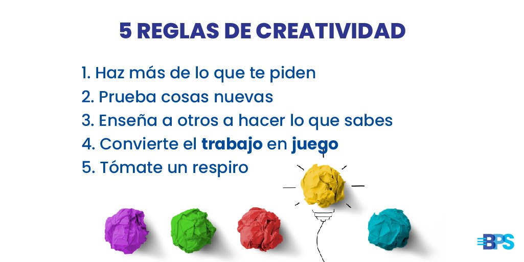 BenjaminPodoswa's tweet photo. El mundo necesita más creatividad! https://t.co/n8dkgjhzYu