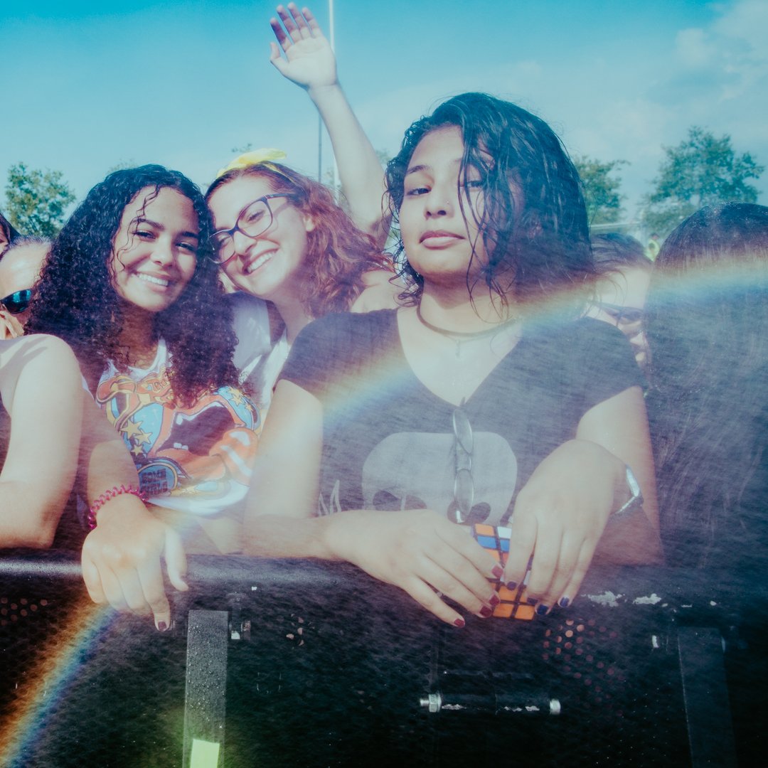 Milano Rocks tweet media