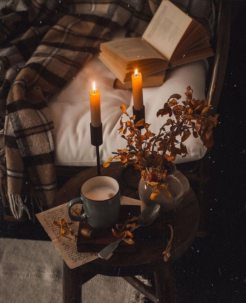 WickedAsEver's tweet image. 