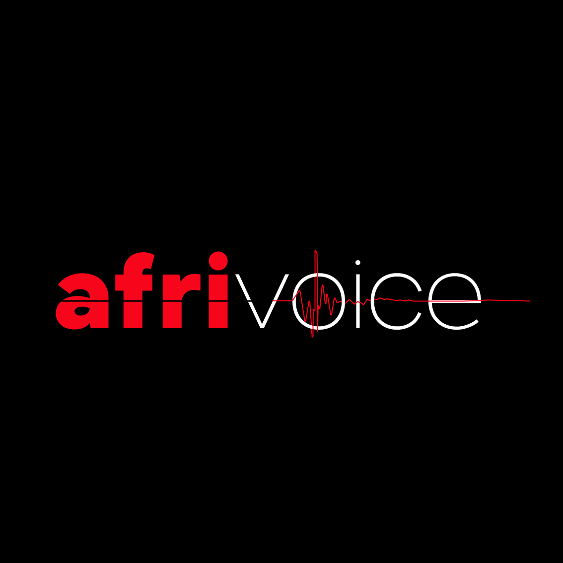 Afrivoice1's tweet photo. #AfriVoice with celebrities are willingly up to entertain and motivate everybody around the streets. We are documenting famous individuals to give you a glimpse of their lifestyle activities, to have fun as it leads yours to a quick and positive transformation. https://t.co/ahqks67QHX