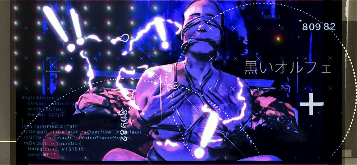 Another art project iMM11:45