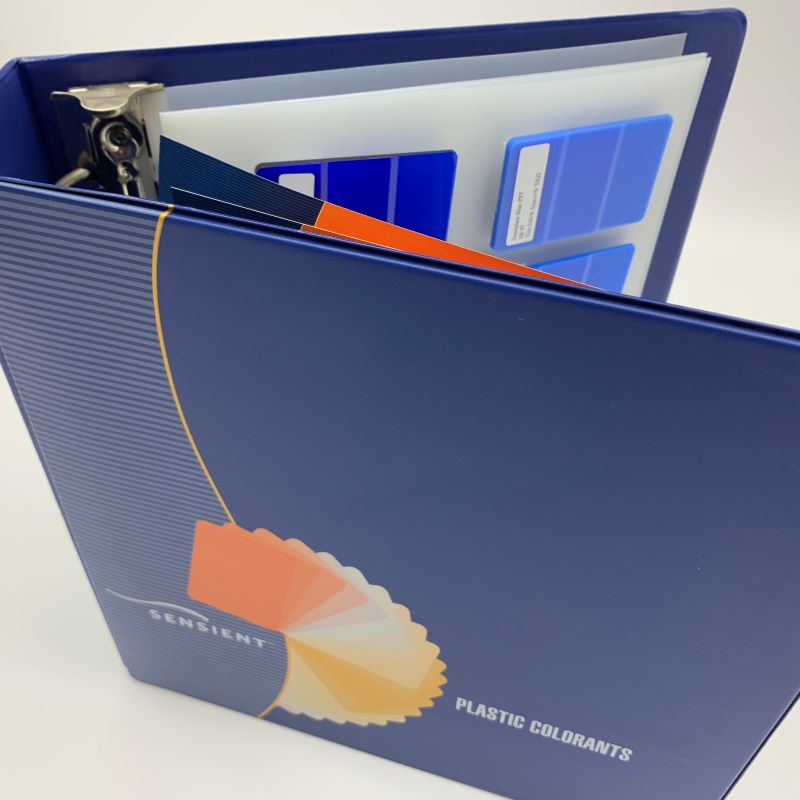 JTSnell's tweet photo. Sample Kits, Vinyl Binders & Poly Tabs by @snellercreative #snellercreative #snellercreativepromotions #madeinusa #sample #samplekit #binder #ringbinder #notebook #folder #portfolio #indextabs #tabdividers #marketingkit #marketing #branding #promotion
https://t.co/OVBE2w6SGk https://t.co/JdOhj5akL7