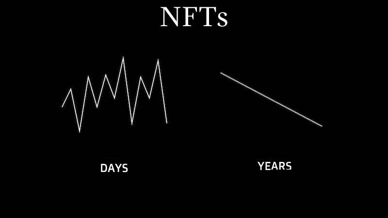 PuffYachty's tweet image. zoom out