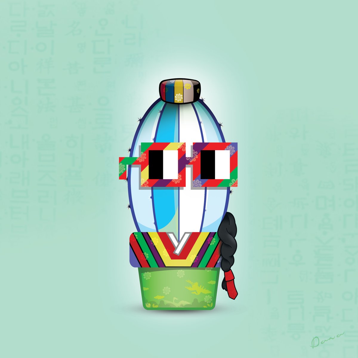 🌵지놀 jinol21112🌵 tweet media